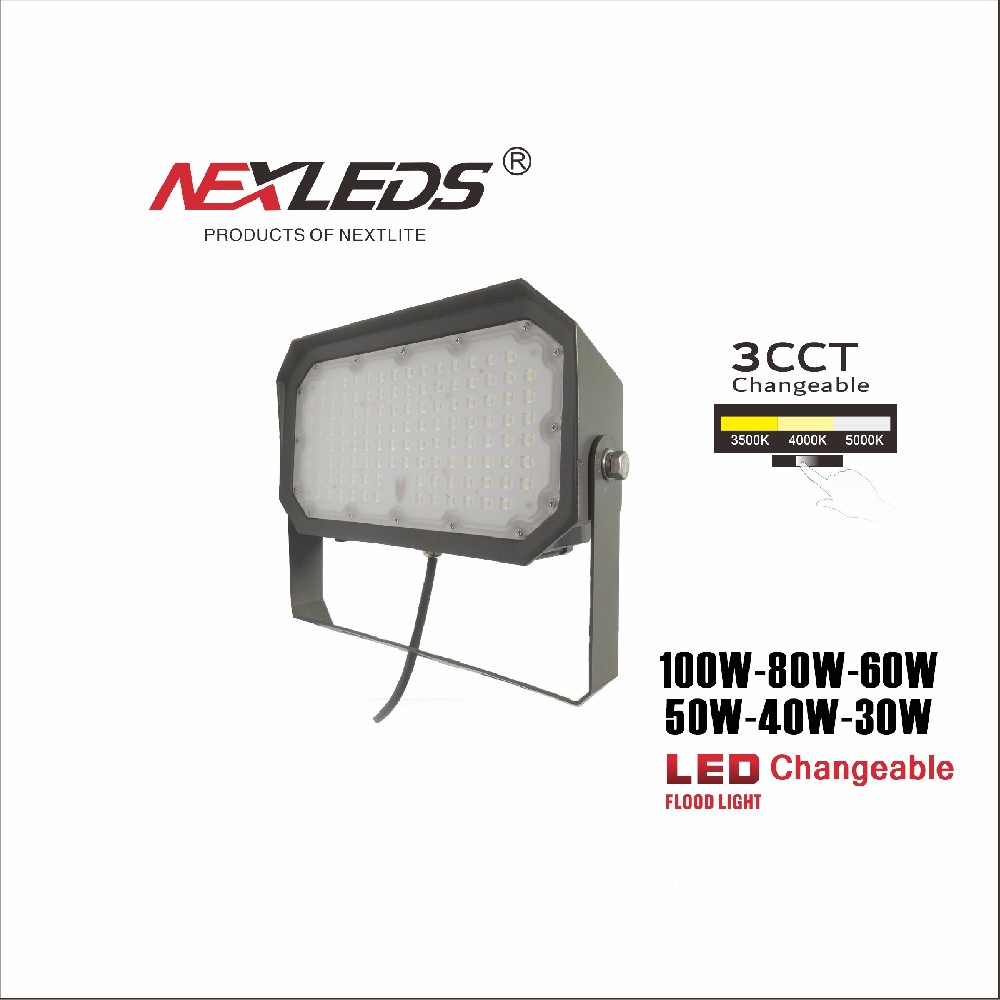 NXSFLL CHANGEABLE 3CCT
